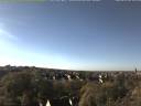Vorschaubild von 27.10.2026 14:17