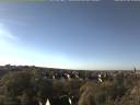 Vorschaubild von 27.10.2026 14:20