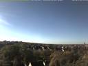 Vorschaubild von 27.10.2026 14:25