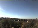 Vorschaubild von 27.10.2026 14:25