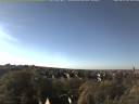 Vorschaubild von 27.10.2026 14:32