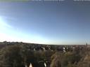 Vorschaubild von 27.10.2026 14:39