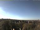 Vorschaubild von 27.10.2026 14:40