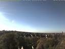 Vorschaubild von 27.10.2026 14:41