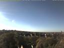 Vorschaubild von 27.10.2026 14:42