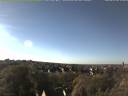 Vorschaubild von 27.10.2026 14:45