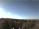Vorschaubild von 27.10.2026 14:53