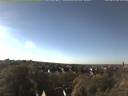 Vorschaubild von 27.10.2026 14:53