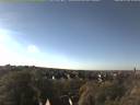 Vorschaubild von 27.10.2026 14:54