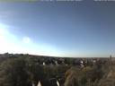 Vorschaubild von 27.10.2026 14:55
