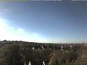 Vorschaubild von 27.10.2026 14:59
