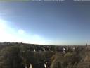 Vorschaubild von 27.10.2026 14:59