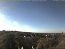 Vorschaubild von 27.10.2026 15:00