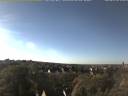 Vorschaubild von 27.10.2026 15:02