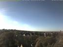 Vorschaubild von 27.10.2026 15:08