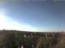 Vorschaubild von 27.10.2026 15:09