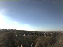 Vorschaubild von 27.10.2026 15:09