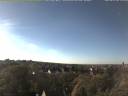Vorschaubild von 27.10.2026 15:15