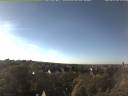 Vorschaubild von 27.10.2026 15:19