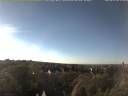 Vorschaubild von 27.10.2026 15:28