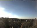 Vorschaubild von 27.10.2026 15:30