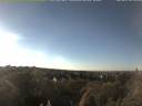 Vorschaubild von 27.10.2026 15:39
