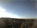 Vorschaubild von 27.10.2026 15:40