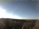 Vorschaubild von 27.10.2026 15:43