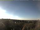 Vorschaubild von 27.10.2026 15:44