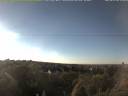 Vorschaubild von 27.10.2026 15:45