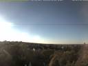 Vorschaubild von 27.10.2026 15:45