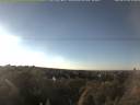Vorschaubild von 27.10.2026 15:46