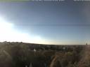 Vorschaubild von 27.10.2026 15:46