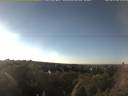 Vorschaubild von 27.10.2026 15:47