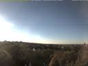 Vorschaubild von 27.10.2026 15:47
