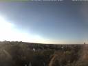 Vorschaubild von 27.10.2026 15:48