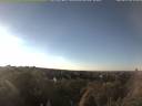 Vorschaubild von 27.10.2026 15:49