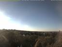 Vorschaubild von 27.10.2026 15:50