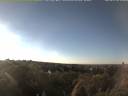 Vorschaubild von 27.10.2026 15:50