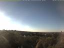 Vorschaubild von 27.10.2026 15:51