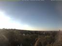 Vorschaubild von 27.10.2026 15:52