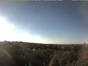 Vorschaubild von 27.10.2026 15:52
