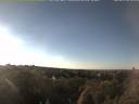 Vorschaubild von 27.10.2026 15:53