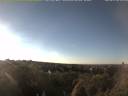 Vorschaubild von 27.10.2026 15:53