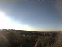 Vorschaubild von 27.10.2026 15:55