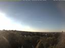 Vorschaubild von 27.10.2026 15:58