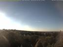 Vorschaubild von 27.10.2026 15:59