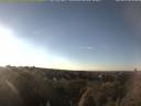 Vorschaubild von 27.10.2026 16:00