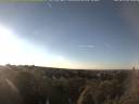 Vorschaubild von 27.10.2026 16:01