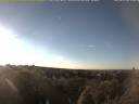 Vorschaubild von 27.10.2026 16:02